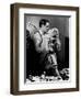 Touch of Evil, 1958-null-Framed Photographic Print