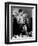 Touch of Evil, 1958-null-Framed Photographic Print