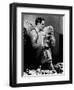 Touch of Evil, 1958-null-Framed Photographic Print