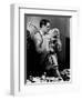 Touch of Evil, 1958-null-Framed Photographic Print