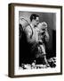 Touch of Evil, 1958-null-Framed Photographic Print