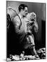 Touch of Evil, 1958-null-Mounted Photographic Print