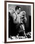 Touch of Evil, 1958-null-Framed Photographic Print