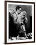 Touch of Evil, 1958-null-Framed Photographic Print