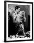 Touch of Evil, 1958-null-Framed Photographic Print