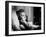 Touch of Evil, 1958-null-Framed Photographic Print