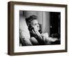 Touch of Evil, 1958-null-Framed Photographic Print