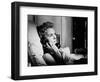 Touch of Evil, 1958-null-Framed Photographic Print