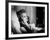 Touch of Evil, 1958-null-Framed Photographic Print