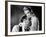 Touch of Evil, 1958-null-Framed Photographic Print