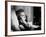 Touch of Evil, 1958-null-Framed Photographic Print