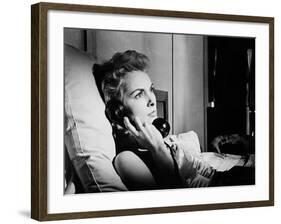 Touch of Evil, 1958-null-Framed Photographic Print