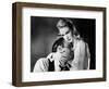 Touch of Evil, 1958-null-Framed Photographic Print