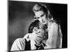 Touch of Evil, 1958-null-Mounted Photographic Print