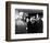 Touch of Evil-null-Framed Photo