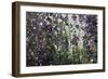 Touch Of Green-Incredi-Framed Giclee Print