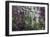 Touch Of Green-Incredi-Framed Giclee Print