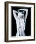 Touch-India Hobson-Framed Photographic Print