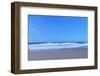 Touching The Sky-Jacob Berghoef-Framed Photographic Print