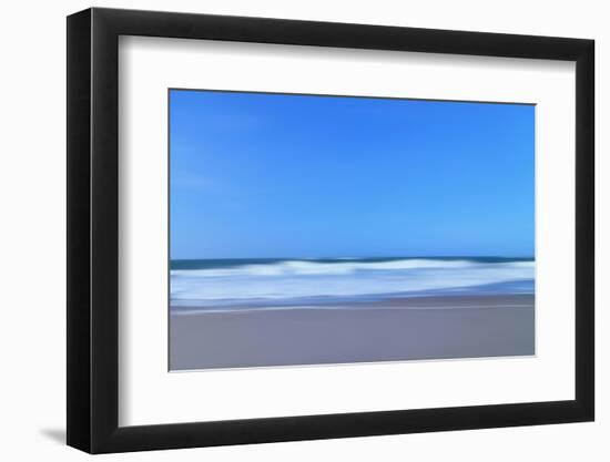 Touching The Sky-Jacob Berghoef-Framed Photographic Print