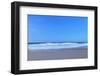 Touching The Sky-Jacob Berghoef-Framed Photographic Print