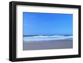 Touching The Sky-Jacob Berghoef-Framed Photographic Print