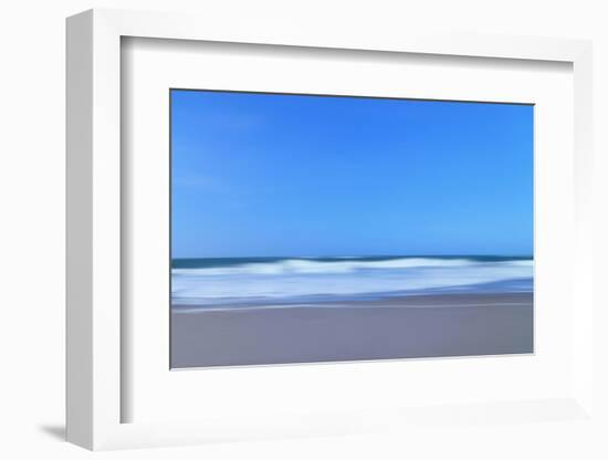 Touching The Sky-Jacob Berghoef-Framed Photographic Print