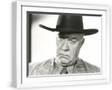 White Frame