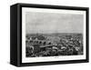 Toulouse, France, 1879-null-Framed Stretched Canvas