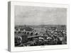 Toulouse, France, 1879-null-Stretched Canvas