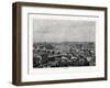 Toulouse, France, 1879-null-Framed Giclee Print