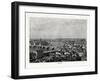 Toulouse, France, 1879-null-Framed Giclee Print