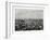 Toulouse, France, 1879-null-Framed Giclee Print