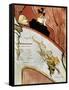 Toulouse-Lautrec, 1893-Henri de Toulouse-Lautrec-Framed Stretched Canvas