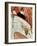 Toulouse-Lautrec, 1893-Henri de Toulouse-Lautrec-Framed Giclee Print