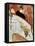 Toulouse-Lautrec, 1893-Henri de Toulouse-Lautrec-Framed Stretched Canvas