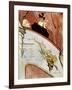 Toulouse-Lautrec, 1893-Henri de Toulouse-Lautrec-Framed Giclee Print