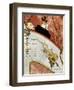 Toulouse-Lautrec, 1893-Henri de Toulouse-Lautrec-Framed Giclee Print