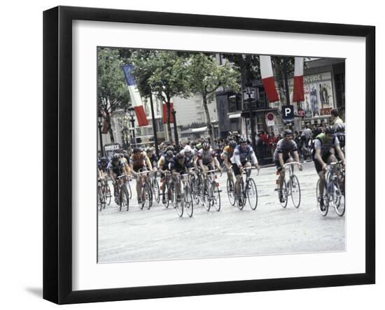 Premium Photographic Print, , large