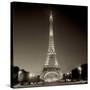 Tour Eiffel I-Alan Blaustein-Stretched Canvas