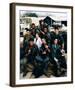 Tour of Duty (1987)-null-Framed Photo