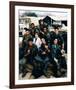 Tour of Duty (1987)-null-Framed Photo