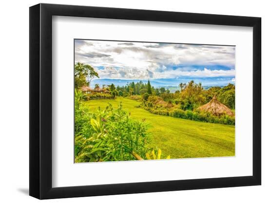Premium Photographic Print, , large