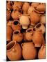 Tourist Souvenirs, Crete, Greece-Cindy Miller Hopkins-Mounted Photographic Print