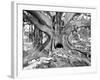 Tourist Trap-Thomas Barbey-Framed Giclee Print