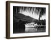 Tourist Yacht-null-Framed Photographic Print