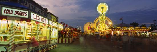 Premium Photographic Print, , large