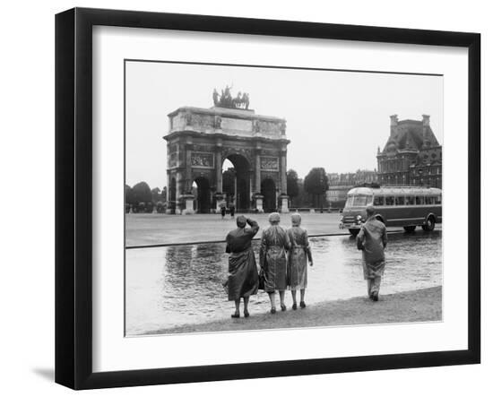 Photo, , large
