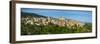 Tourrettes-Sur-Loup, Alpes-Maritimes, Provence-Alpes-Cote D'Azur, French Riviera, France-Jon Arnold-Framed Photographic Print