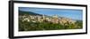 Tourrettes-Sur-Loup, Alpes-Maritimes, Provence-Alpes-Cote D'Azur, French Riviera, France-Jon Arnold-Framed Photographic Print